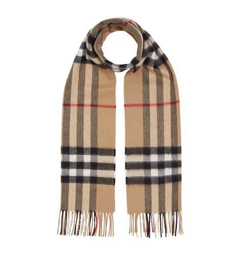 burberry mens scarves discount|Burberry men's scarves on sale.